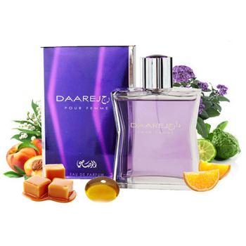 Daarej Pour Femme EDP